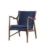 1+1+3 sofa, design furniture, modern sofa, living room furniture