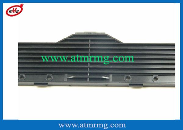 Buy cheap Wincor 1750042964 Cassette Motor Bracket , Plastic ATM Cash Cassette Parts from wholesalers