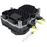 Buy cheap 12V Urea Injection Def Pump For 21332701 21332701 from wholesalers