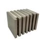 Buy cheap HSMAG Self Adhesive Small High Strength Permanent Magnet Smco ISO9001 ITAF16949 from wholesalers