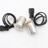 Buy cheap PC120-6 PC200-6 PC220-6 Rotary Solenoid Valve 206-60-51132 206-60-51130 from wholesalers