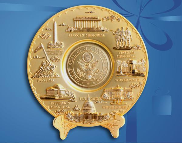 Buy cheap plaques, signs, seals, plaque, sign,medal, award, medallion, emblem, medals, award from wholesalers