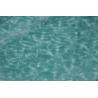 Buy cheap 100% Polyester 150cm CW Or Adjustable Flannel 430gsm from wholesalers