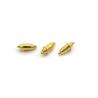 Buy cheap Double Head Pogo Pin 3A Electrical Contact Pins For Smart Device Products from wholesalers