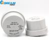Buy cheap Street Light Photo Control IP65 Photocell Sensor Outdoor Lights Control Switch from wholesalers