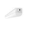 Buy cheap 5000K Suspended Led Batten Lights from wholesalers