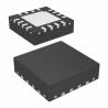 Buy cheap MA702GQ-P from wholesalers