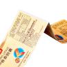 Buy cheap Balance of Nature Nutrition Label Examples of Food Label from wholesalers