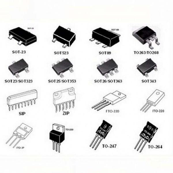 Buy cheap ZFSC-12-1-75+ from wholesalers