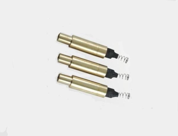 Buy cheap 10mm 650nm red Laser Diode Module from wholesalers