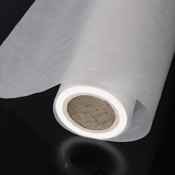 Buy cheap CHINA MANUFACTURER Release Liner / Glassine Paper For Label from wholesalers