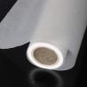 Buy cheap CHINA MANUFACTURER FSC Siliconed Release Paper / Glassine Paper For Stickers from wholesalers