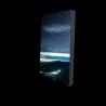 Buy cheap Dance Floor Full Color LED Display Screen High Refresh 3D Sensitive from wholesalers