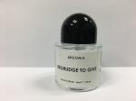 Unique Fancy Glass Perfume Bottles 30ml Sprayer Bottles Skincare And Makeup