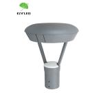 Waterproof High Lumen Roadway LED Lighting 100w 150w