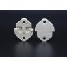 Buy cheap Ceramic Insulator Eelectronic Part for Thermotat from wholesalers