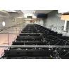 Buy cheap Full Color P3.91,P4.81 Stage Outdoor Rental LED Display/LED Screen/LED Billboard from wholesalers