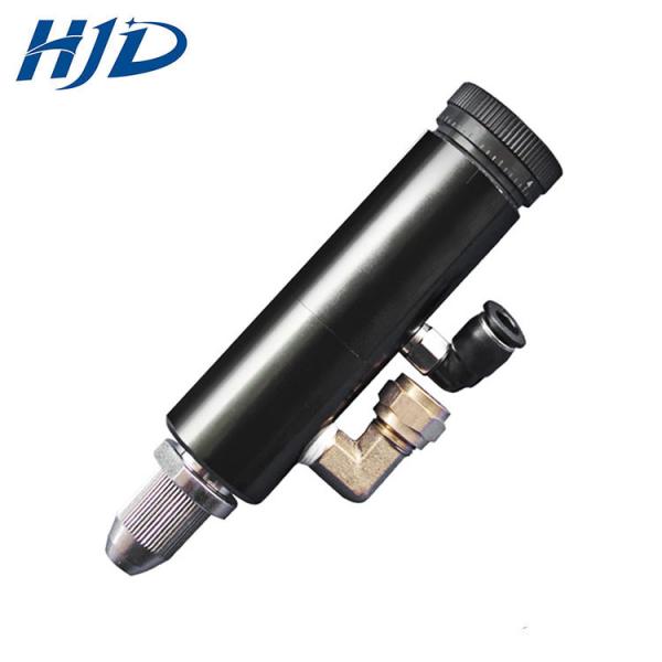 Buy cheap UV Glue Micro Dispensing Valve Needle Off Type Small Flow Easy Operating from wholesalers