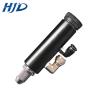 Buy cheap UV Glue Micro Dispensing Valve Needle Off Type Small Flow Easy Operating from wholesalers