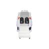 Buy cheap 4000w VR Space Capsule World 9D Simulated Space Return Experience Hall from wholesalers