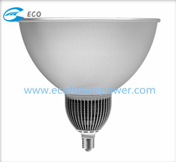 Buy cheap E26/E27 LED high bay lamp 30W 3years warranty Bridgelux Chip from wholesalers