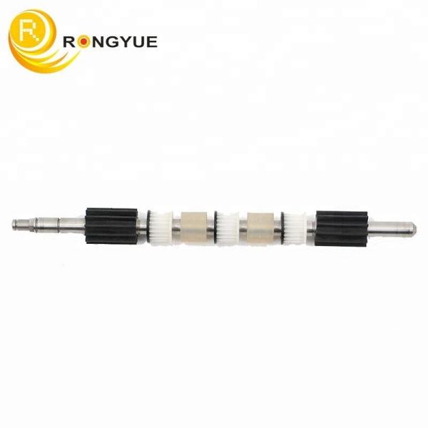 Buy cheap NCR 58xx Shaft Vertical Transport Assy Upper Aria Pick Units 4450671257 445-0671257 from wholesalers