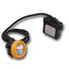 Buy cheap Environmental Friendly Led Miners Safety Lamp 6.5Ah 3.7V High Efficiency from wholesalers