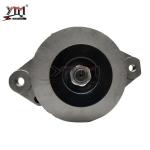 HD65 40A 2PK Electric Alternator Motor For KIA K3600 37300-41700 3730041512
