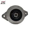 Buy cheap HD65 40A 2PK Electric Alternator Motor For KIA K3600 37300-41700 3730041512 ALA8701BA ALA8701GK from wholesalers