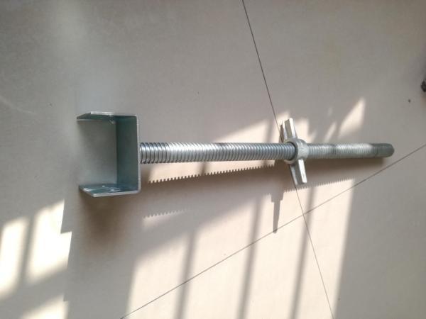 Buy cheap Heat Treatment Arc Welding Bracket Metal Stamping Components from wholesalers