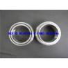 Buy cheap Long Life Durable Full Complement Cylindrical Roller Bearings SL05018E 8482500090 from wholesalers
