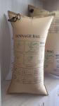 Buy cheap Dunnage Air Bag from wholesalers