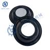 Buy cheap 86382322 86633856 Hydraulic Breaker Diaphragm BRV45 BRV43 BRV55 Rock Breaker Membrane for Montabert Hammer Parts from wholesalers
