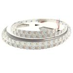 24V flexible intelligent monochrome RGB indoor and outdoor home decoration LED