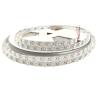 Buy cheap 24V flexible intelligent monochrome RGB indoor and outdoor home decoration LED light strip from wholesalers