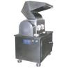 Buy cheap CSJ-P Universal Coarse Crusher from wholesalers