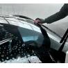 Buy cheap 7.5mil PPF Windshield Paint Protection Film Transparent Clear Shield For Cars from wholesalers