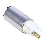 1999-2006 Year 2.7 4WD Engine Fuel Pump Parts for MAZDA DEMIO ZJ38-13-350 15100