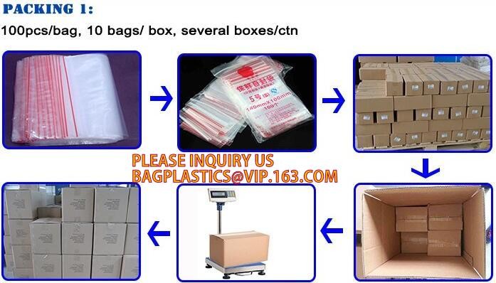 small drug k bag, mini apple bags with green pattern, k zipped lock reclosable plastic poly clear bag, bagea