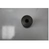 Buy cheap Hitachi EX120-5 EX100 3070443 Planetary Gear Parts Travel Motor Drive Shaft from wholesalers