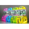 Buy cheap Dreamland Kids Fun Coin Operated Doll Catcher Machine User Friendly from wholesalers