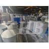 Buy cheap Manufacturers straight hair 1.2mm pure 1070 grade aluminum sheet can be used for cookware oven pans from wholesalers