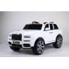 Buy cheap Supply Four-Wheeled Ride On Car for Kids Suitable Age 3-8 Year Olds Optional Painting from wholesalers