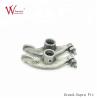 Buy cheap Motorcycle Engine Parts Grand.Supra-Fit From China Factory Rocker Arm Assembly from wholesalers