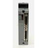 Buy cheap SB401-10 YOKOGAWA ESB Bus Interface Slave Module One Optical Fiber Cable from wholesalers