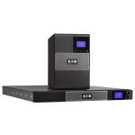 Eaton UPS power supply 9PX 600KVA 1000KVA RT2U UPS 220V 230V 240V Tower/Rack 2U