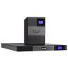 Buy cheap Eaton UPS power supply 9PX 600KVA 1000KVA RT2U UPS 220V 230V 240V Tower/Rack 2U 9PX 1000 iRT2U from wholesalers