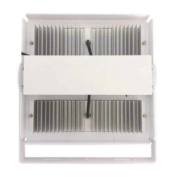 Buy cheap LED Modular Flood Light 50-1000W Good Heatsink Strong Waterproof from wholesalers