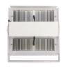 Buy cheap LED Modular Flood Light 50-1000W Good Heatsink Strong Waterproof from wholesalers