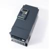 Buy cheap ZONCN VFD Model NZ200T-22GY-4 Three Phase 380V Inverter 22kw from wholesalers